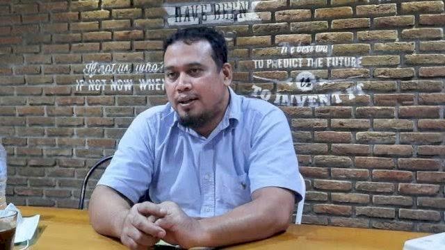 Andalan Hati Andalkan Pengalaman Nyata dan Capaian Kinerja dalam Debat Perdana Pilgub Sulsel 2024