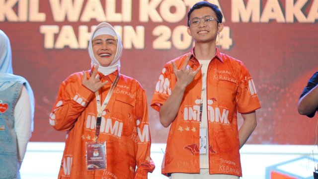Ilham Ari Fauzi Dorong Digitalisasi untuk Kemudahan Akses Kesehatan
