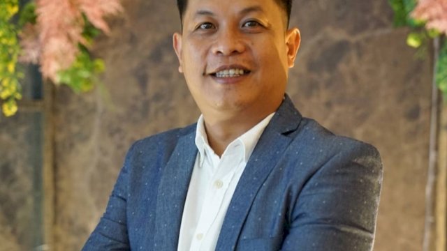 Pesan KPID untuk KPU dan Lembaga Penyiaran: Pastikan Debat Kandidat Bebas Gangguan