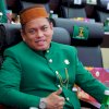 DPRD Sulsel Soroti Bahaya Kosmetik Ilegal: Ancaman Serius bagi Kesehatan Masyarakat