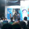 Pemuda Bulukumba Dukung Program Kepemudaan JADIMI, Yakin Hanya JMS-TSY yang Pikirkan Generasi Muda