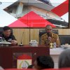 Komisi B DPRD Kota Makassar Tinjau Langsung Sektor Perekonomian
