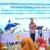 Peringatan Hari Santri 2024: Momen Memperkuat Komitmen Santri dalam Menyongsong Masa Depan