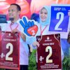Andi Sudirman Sulaiman, Bukti Pemimpin Bersih dan Antikorupsi