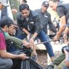 Pemkot Makassar Laksanakan Program Sabtu Bersih, Siap Dapatkan Piala Adipura Lagi