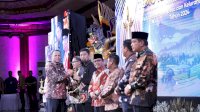 Pemkot Makassar Masuk 5 Besar Inovasi Berkelanjutan di Gebyar Pelayanan Prima 2024