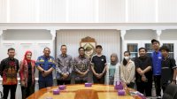 Dukungan Pemkot Makassar untuk Event Vini Vidi Vespa 2024: Memperkuat Identitas Budaya dan Sejarah Kota