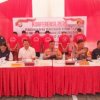 Polda Sulsel dan BPOM Makassar Ungkap Produk Kosmetik Mengandung Merkuri