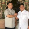 Gerindra Sulsel Apresiasi Kemenangan Andalan Hati, Tegaskan Dukungan untuk Sulsel Maju