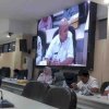 Komisi D DPRD Makassar Gelar RDP dengan Disdik, Bahas Kesiapan PPDB Tingkat SD dan SMP