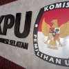 KPU Sulsel Minta KPU Palopo Segera Tindak Lanjuti Rekomendasi Bawaslu