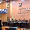 Rapat Paripurna DPRD Makassar Bahas Rekomendasi LKPj 2023, Danny Pomanto: Kritik Adalah Motivasi