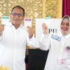 KPU Sulsel Gelar Pemungutan Suara Ulang di 10 TPS pada 2 Desember 2024