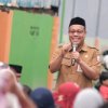 Pelantikan DPRD Makassar 2024-2029 Dijadwalkan September, Anggaran dan Persiapan Telah Rampung