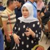 Wakil Ketua DPRD Makassar Andi Suhada Sappaile Gelar Halal Bihalal untuk Pererat Silaturahmi dengan Laskar Pelangi