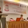 Apiaty Amin Syam: Perda Perlindungan Guru Berikan Rasa Aman dalam Mengajar