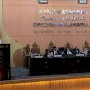 Pemkot Makassar Beri Apresiasi atas Persetujuan Ranperda Kota Layak Anak oleh DPRD