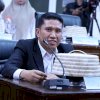 Program Cadangan Pupuk JMS-TSY, Solusi Konkret Bagi Petani Bulukumba yang Kesulitan Akses Pupuk
