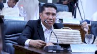 Program Cadangan Pupuk JMS-TSY, Solusi Konkret Bagi Petani Bulukumba yang Kesulitan Akses Pupuk