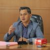 Andalan Hati Berkomitmen Jalankan Judicial Review UU Cipta Kerja