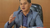 Andalan Hati Berkomitmen Jalankan Judicial Review UU Cipta Kerja
