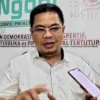 Andalan Hati Kuasai Survei Pilgub Sulsel, Pengamat: Fokus Mempertahankan Elektabilitas