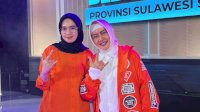 Santai Tanggapi Hasil Survei, Jubir INiMI: “Kami Lebih Fokus pada Penguatan Tim di Lapangan”