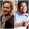 Andalan Hati Siap Dominasi Debat Kedua, Fokus pada Ekonomi, Infrastruktur, dan SDA Sulsel