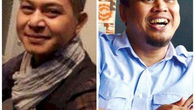 Andalan Hati Siap Dominasi Debat Kedua, Fokus pada Ekonomi, Infrastruktur, dan SDA Sulsel
