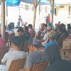 Kelompok Nelayan Berharap JMS-TSY Prioritaskan Infrastruktur Ekonomi Pesisir