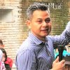 Andalan Hati Prioritaskan Pengembangan Ekonomi Berbasis Sumber Daya Alam dan Infrastruktur