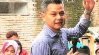 Andalan Hati Prioritaskan Pengembangan Ekonomi Berbasis Sumber Daya Alam dan Infrastruktur