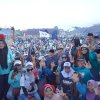 ABM – Rahmat Siapkan Rp100 Miliar untuk Pertanian dan Perikanan Luwu