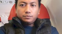 Pengamat Desak KPU Coret Nama Hasrullah dari Panelis Debat Pilgub Sulsel
