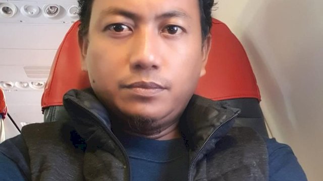 Pengamat Desak KPU Coret Nama Hasrullah dari Panelis Debat Pilgub Sulsel