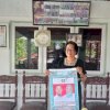 Masyarakat Adat Luwu Utara Tegas Pilih Andalan Hati, Bantah Klaim Dukungan untuk DIA