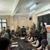 DPRD Makassar Responsif Kawal Tuntutan Bonus Atlet Disabilitas