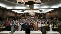 MULIA dan Andalan Hati Perkuat Koalisi Jelang Pemilihan Pilgub-Pilwali 2024