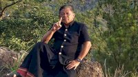 Tokoh Toraja Prof Daud: Danny-Azhar Unggul di Debat Pilgub, Ajak Warga Sulsel Ubah Nasib