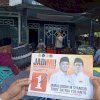 Kartu Rakyat JADIMI: Komitmen JMS-TSY untuk Realisasikan Bantuan Sapi dan Modal Usaha di Bulukumba