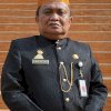 Bantuan Keuangan Desa Tertunda, Kebijakan Refocusing Anggaran Sulsel Tuai Sorotan