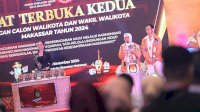 INIMI Gaungkan Ekonomi Biru dan Digitalisasi UMKM, Tiga Festival Baru Siap Diluncurkan untuk Makassar