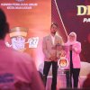 Pasangan Seto-Rezki Siapkan Solusi Konkret untuk Atasi Stunting di Makassar