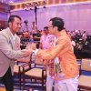 Seto-Rezki Berkomitmen Tingkatkan Ruang Terbuka Hijau di Makassar hingga 30 Persen