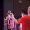 Seto-Rezki Tawarkan Solusi Nyata Atasi  Pengangguran  di Makassar