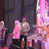 Dukung Kebijakan Prabowo, Seto-Rezki Usung Program Ekspor Produk Lokal