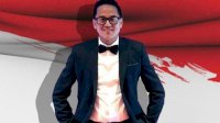 Tokoh Pemuda Luwu Utara Kritik Rencana Danny Pomanto Jadikan Lutra Kota Wisata Sungai