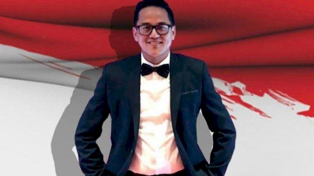 Tokoh Pemuda Luwu Utara Kritik Rencana Danny Pomanto Jadikan Lutra Kota Wisata Sungai