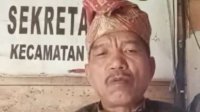 Majelis Adat Rampi Tegaskan Dukungan untuk Danny-Azhar di Pilgub Sulsel 2024