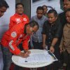 Danny-Azhar Teken Pakta Integritas Berantas Korupsi, Komitmen Tegas untuk Pemerintahan Bersih